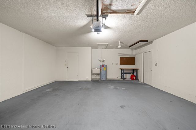 7714 Granada Road, Sebring, FL 33876