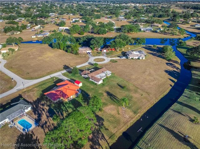 7714 Granada Road, Sebring, FL 33876