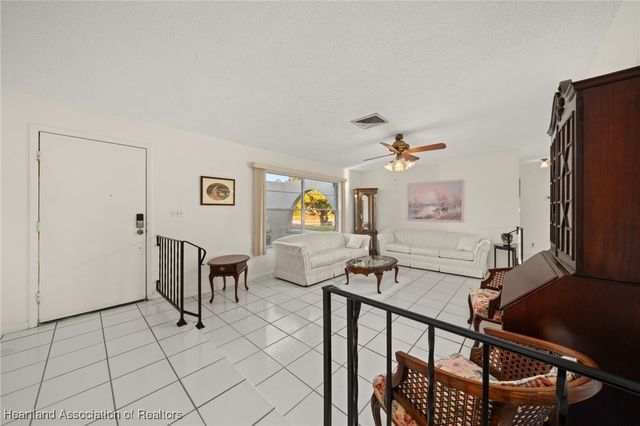 7714 Granada Road, Sebring, FL 33876