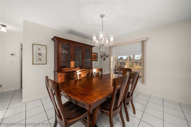 7714 Granada Road, Sebring, FL 33876