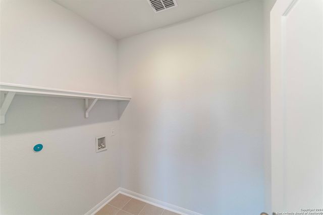 964 Gray Cloud, New Braunfels, TX 78130