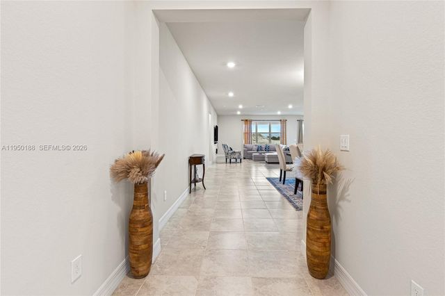 10407 SW Captiva Drive, Port St. Lucie, Port St Lucie, FL 34987