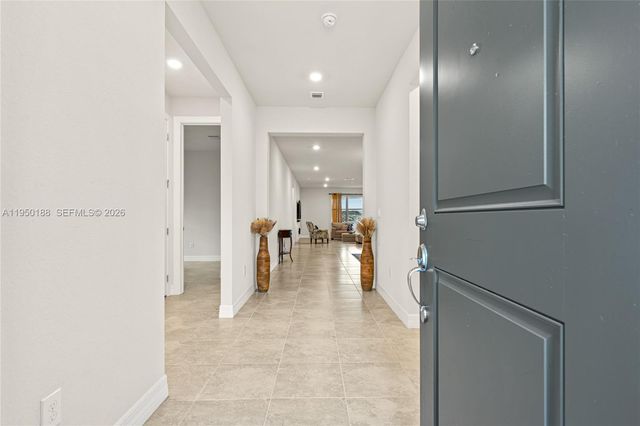 10407 SW Captiva Drive, Port St. Lucie, Port St Lucie, FL 34987