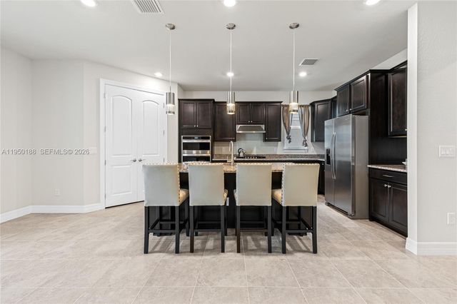 10407 SW Captiva Drive, Port St. Lucie, Port St Lucie, FL 34987