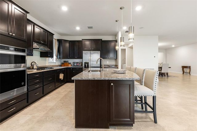 10407 SW Captiva Drive, Port St. Lucie, Port St Lucie, FL 34987
