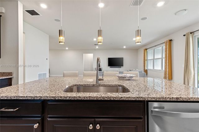 10407 SW Captiva Drive, Port St. Lucie, Port St Lucie, FL 34987