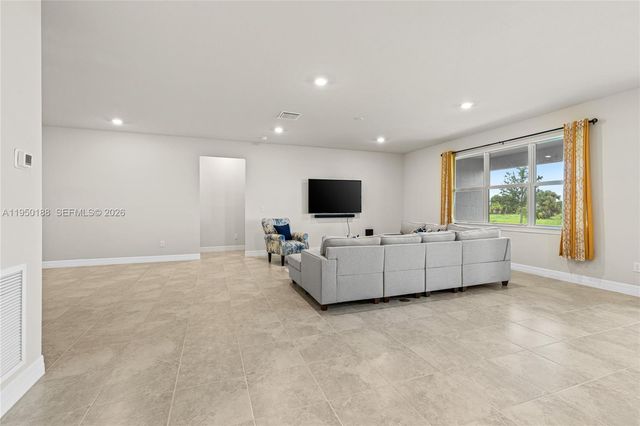 10407 SW Captiva Drive, Port St. Lucie, Port St Lucie, FL 34987