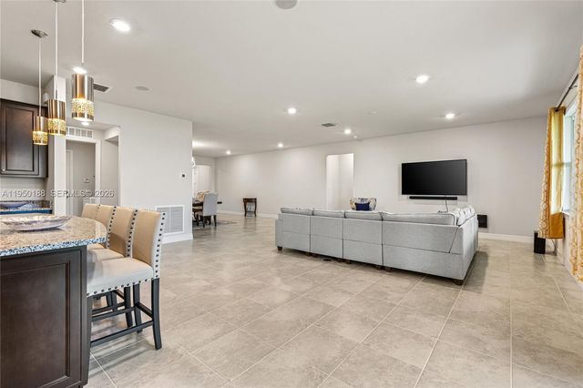 10407 SW Captiva Drive, Port St. Lucie, Port St Lucie, FL 34987