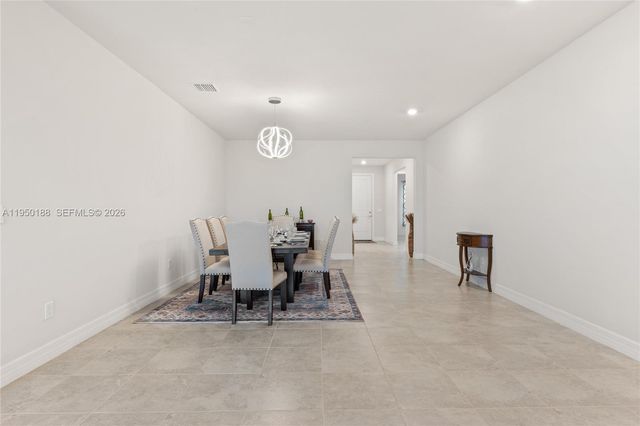 10407 SW Captiva Drive, Port St. Lucie, Port St Lucie, FL 34987