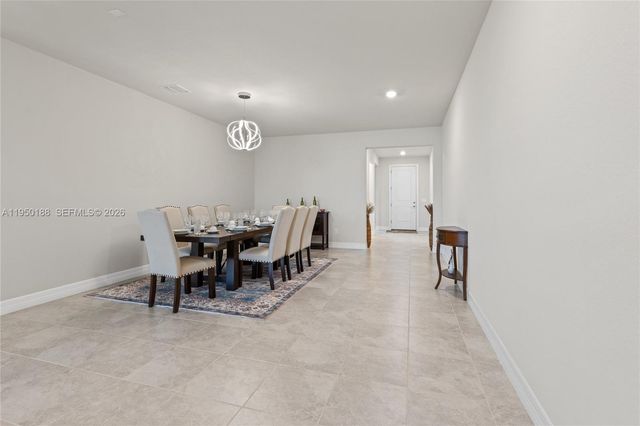 10407 SW Captiva Drive, Port St. Lucie, Port St Lucie, FL 34987