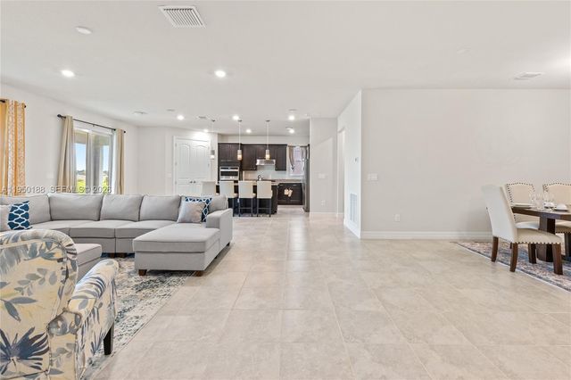 10407 SW Captiva Drive, Port St. Lucie, Port St Lucie, FL 34987
