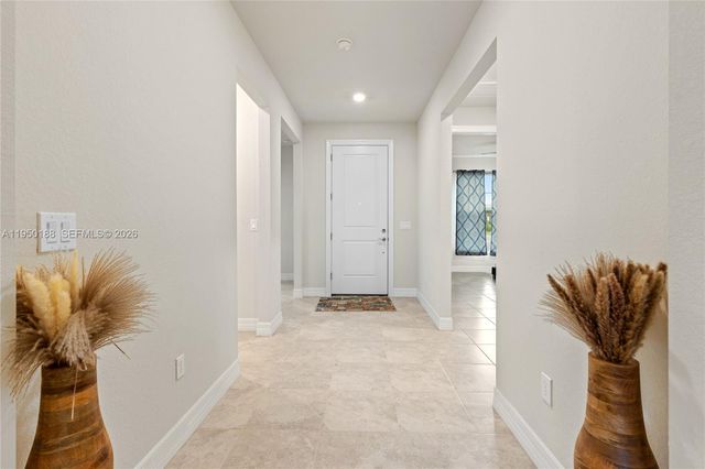 10407 SW Captiva Drive, Port St. Lucie, Port St Lucie, FL 34987