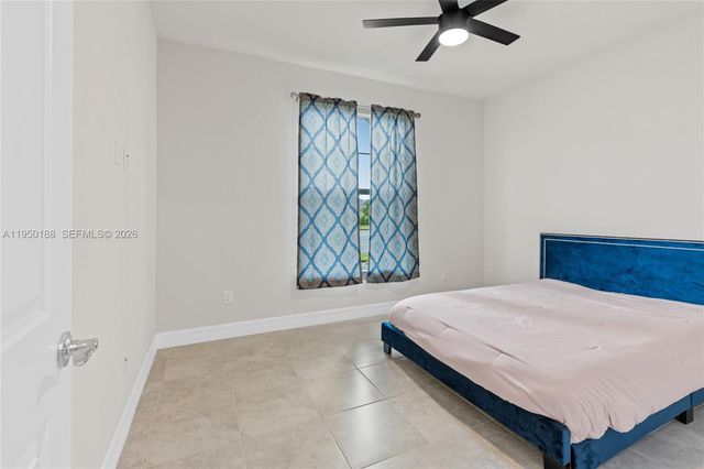 10407 SW Captiva Drive, Port St. Lucie, Port St Lucie, FL 34987