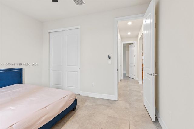 10407 SW Captiva Drive, Port St. Lucie, Port St Lucie, FL 34987