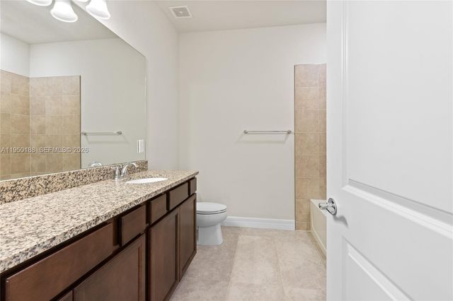10407 SW Captiva Drive, Port St. Lucie, Port St Lucie, FL 34987