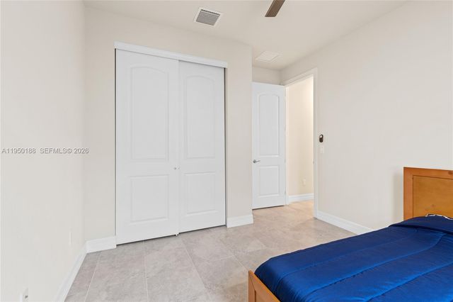 10407 SW Captiva Drive, Port St. Lucie, Port St Lucie, FL 34987