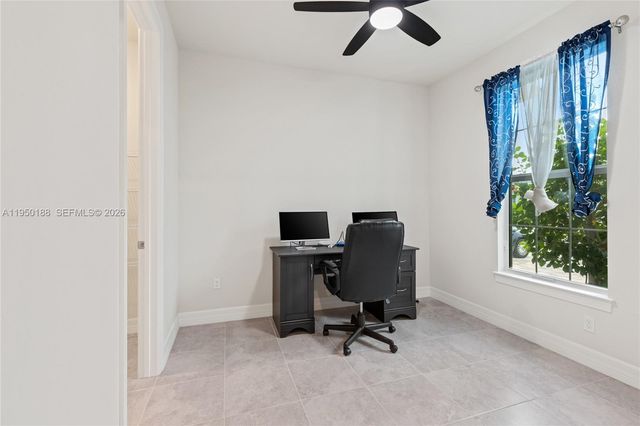 10407 SW Captiva Drive, Port St. Lucie, Port St Lucie, FL 34987