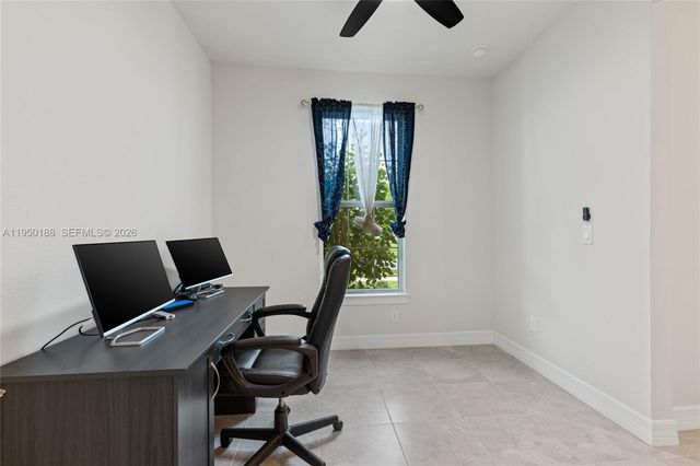 10407 SW Captiva Drive, Port St. Lucie, Port St Lucie, FL 34987