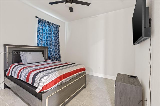 10407 SW Captiva Drive, Port St. Lucie, Port St Lucie, FL 34987