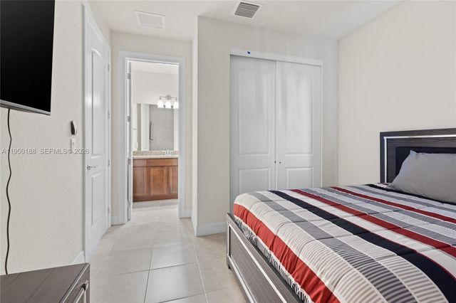 10407 SW Captiva Drive, Port St. Lucie, Port St Lucie, FL 34987