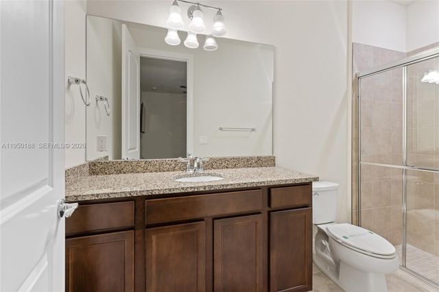 10407 SW Captiva Drive, Port St. Lucie, Port St Lucie, FL 34987