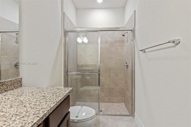 10407 SW Captiva Drive, Port St. Lucie, Port St Lucie, FL 34987