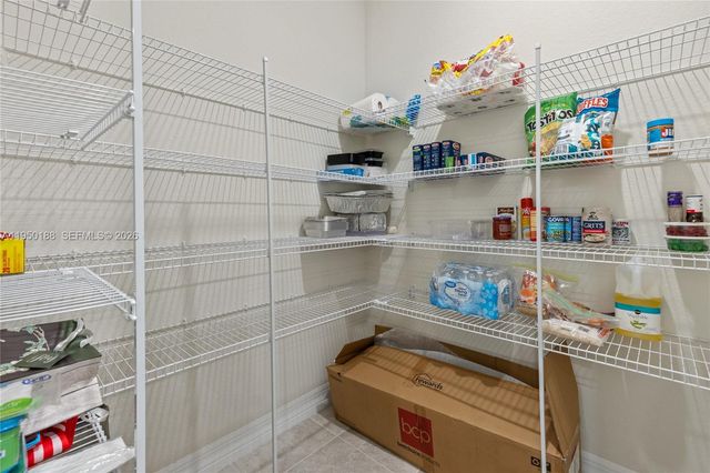 10407 SW Captiva Drive, Port St. Lucie, Port St Lucie, FL 34987