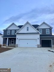 208 Ashley Nicole Avenue, Bonaire, GA 31005