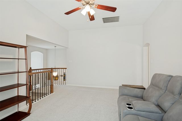 3509 Bans Crown Boulevard, Lewisville, TX 75056