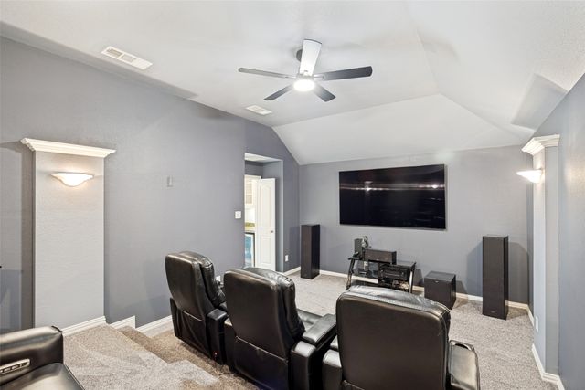 3509 Bans Crown Boulevard, Lewisville, TX 75056