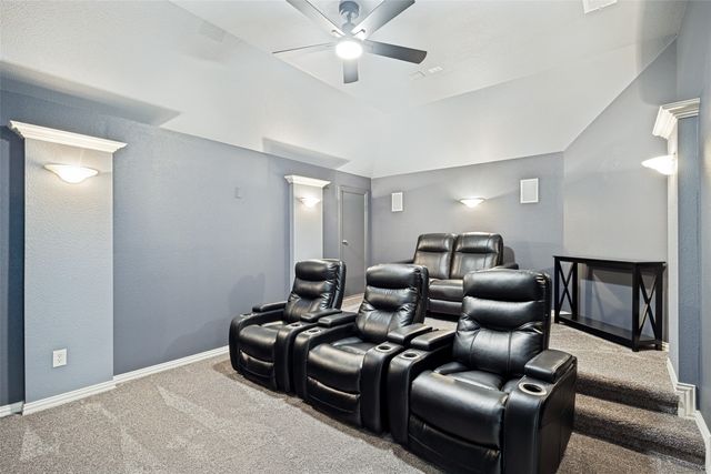 3509 Bans Crown Boulevard, Lewisville, TX 75056