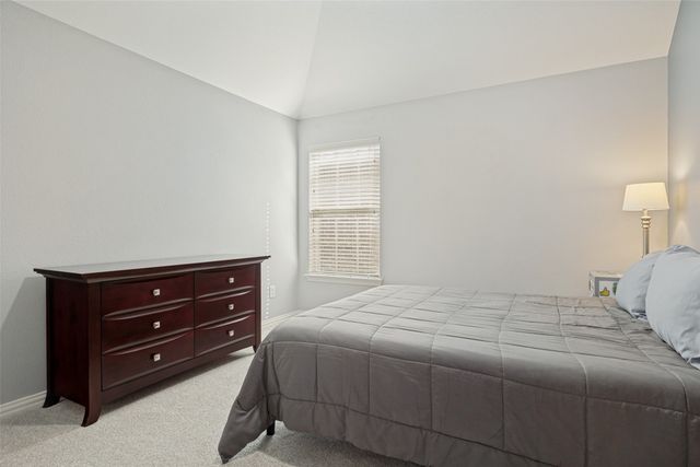 3509 Bans Crown Boulevard, Lewisville, TX 75056