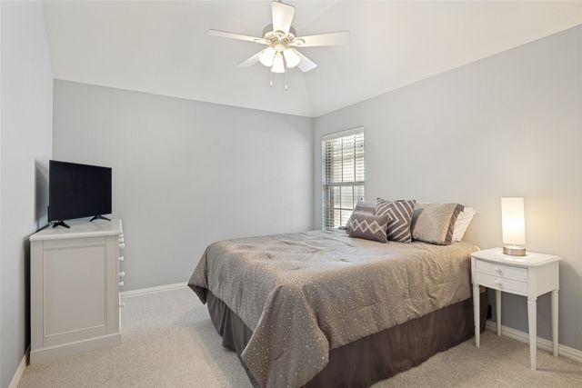 3509 Bans Crown Boulevard, Lewisville, TX 75056