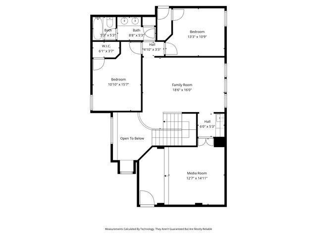 3509 Bans Crown Boulevard, Lewisville, TX 75056