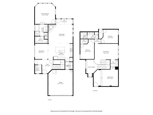 3509 Bans Crown Boulevard, Lewisville, TX 75056