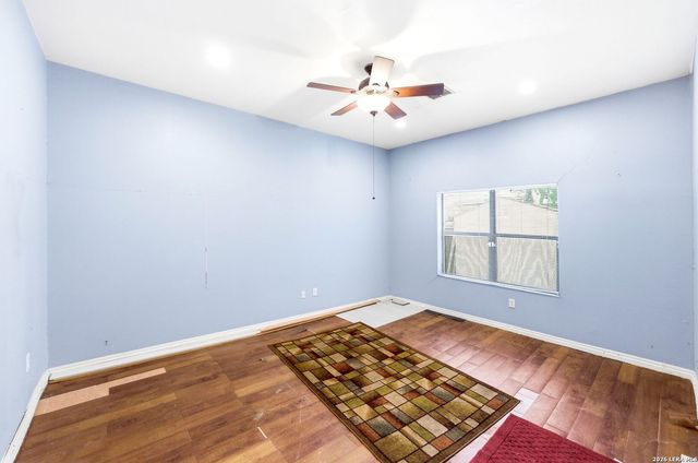 1410 Santa Anna, San Antonio, TX 78201