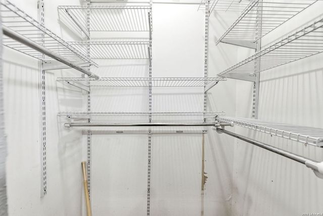 1410 Santa Anna, San Antonio, TX 78201