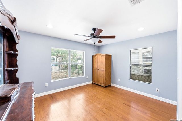 1410 Santa Anna, San Antonio, TX 78201