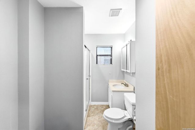 1410 Santa Anna, San Antonio, TX 78201