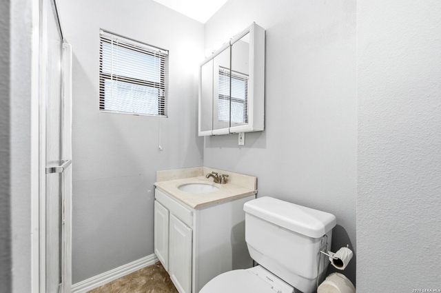 1410 Santa Anna, San Antonio, TX 78201