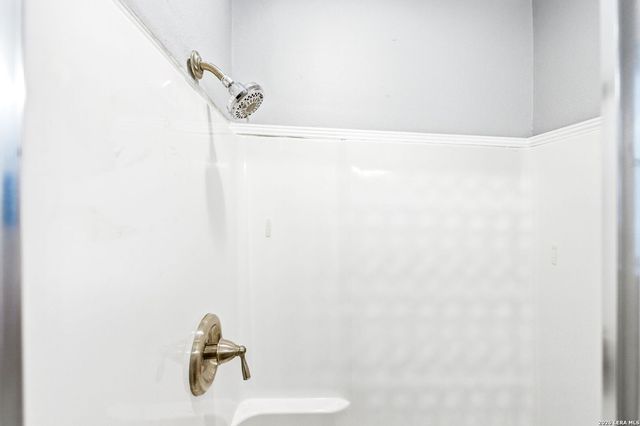 1410 Santa Anna, San Antonio, TX 78201