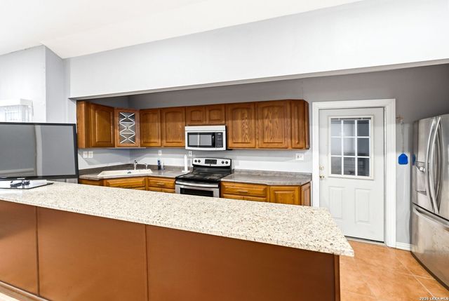 1410 Santa Anna, San Antonio, TX 78201