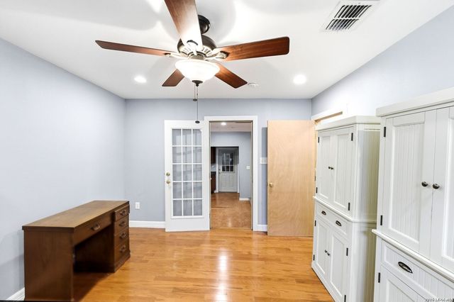 1410 Santa Anna, San Antonio, TX 78201