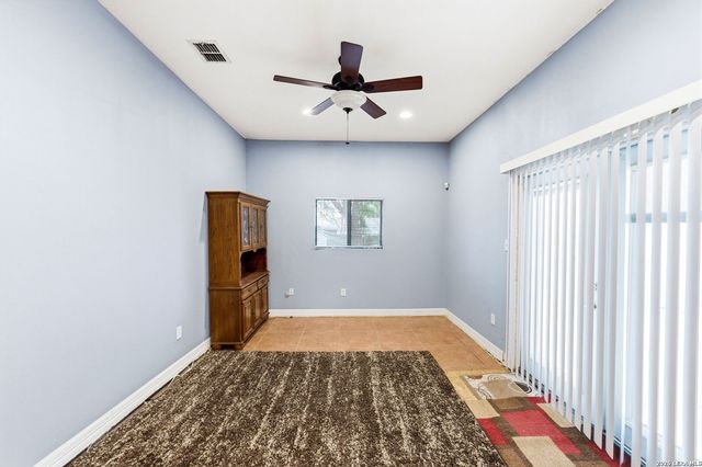 1410 Santa Anna, San Antonio, TX 78201