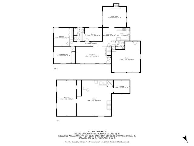 2758 Lancaster Drive, Joliet, IL 60433