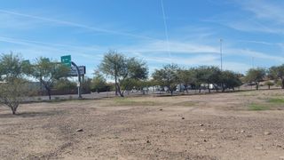 2130 E WASHINGTON Street '-', Phoenix, AZ 85034