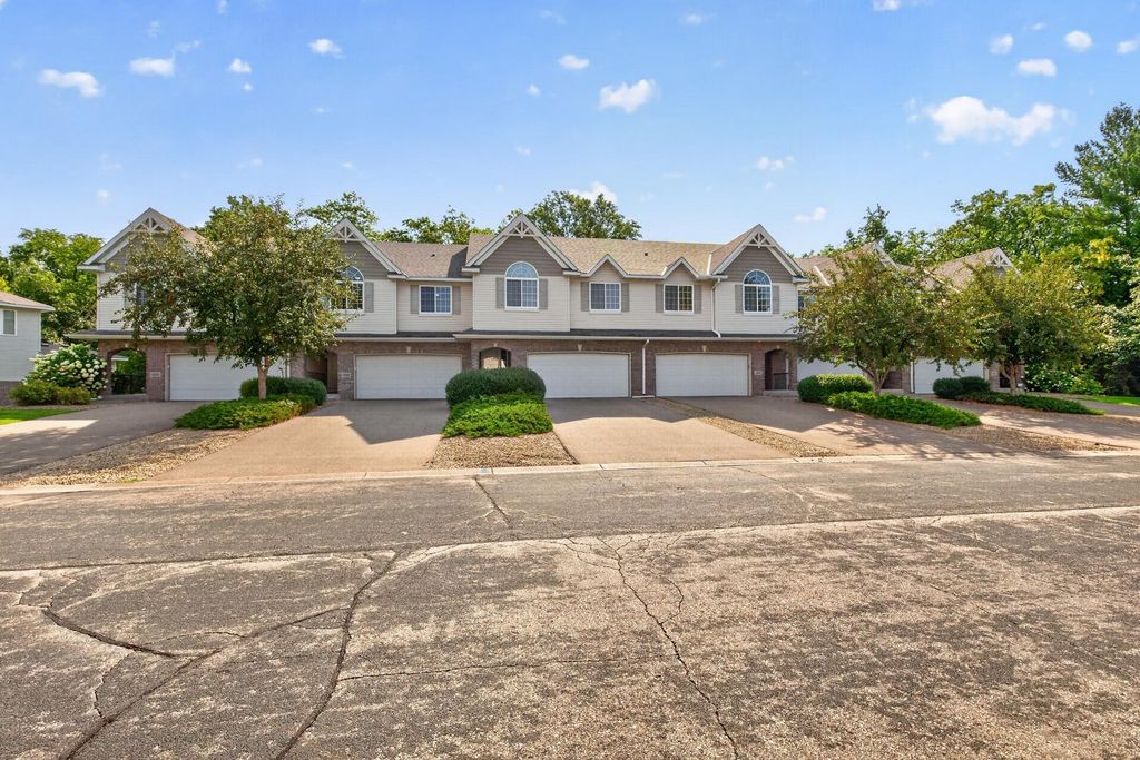 14885 Sumter Avenue, Savage, MN 55378 — photo 3