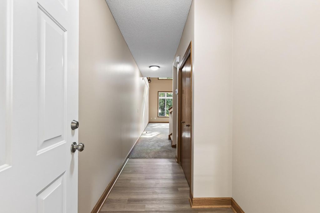 14885 Sumter Avenue, Savage, MN 55378 — photo 4