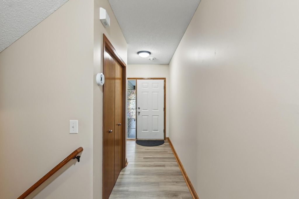 14885 Sumter Avenue, Savage, MN 55378 — photo 5