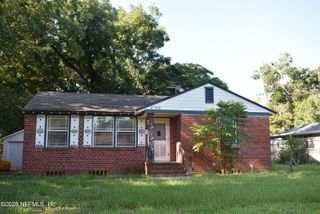 4748 SEFA Circle N, Jacksonville, FL 32210
